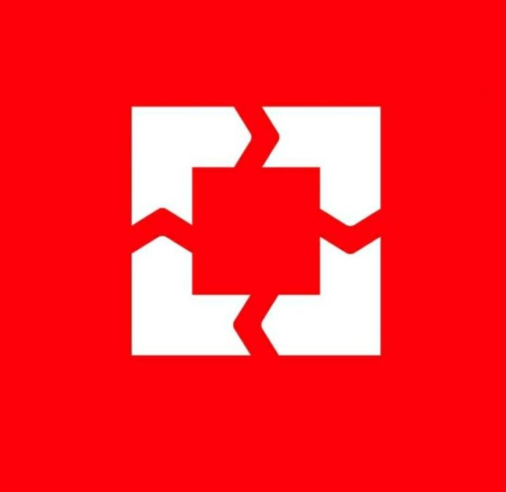 Primera Brokers